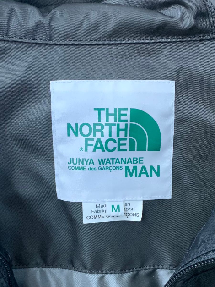 ノースフェイス THE NORTH FACE ジュンヤ ワタナベ ノースフェイス THE NORTH FACE ジュンヤ ワタナベ