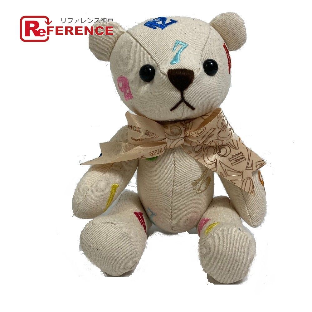 僕のヒーローアカデミア ヒロアカ ぬいぐるみ ホークス 爆 相澤消太 轟