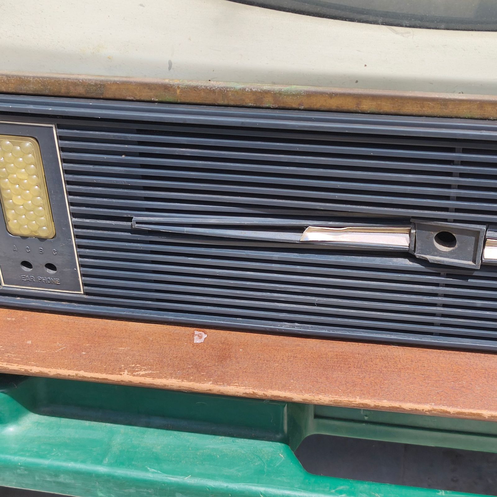 No.230801-95 梱包サイズ180