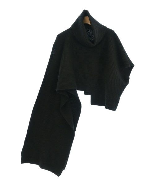 LIMI feu ニット セーター レディース 古着 送料無料