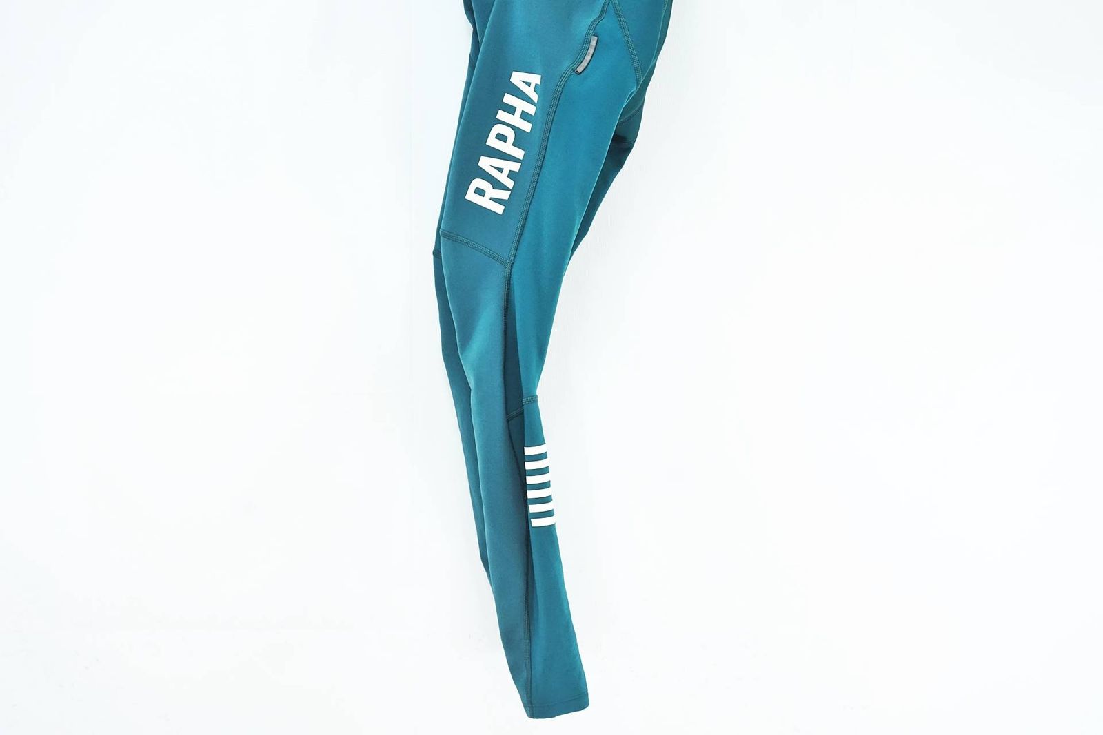 ビブタイツ バイチャリ有明店