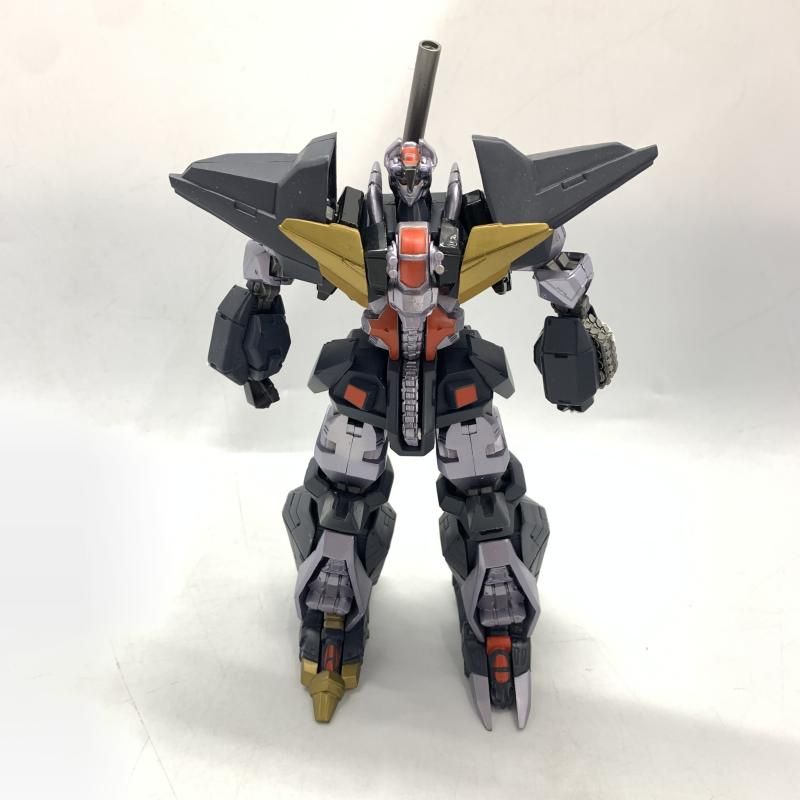 ギガブレイン