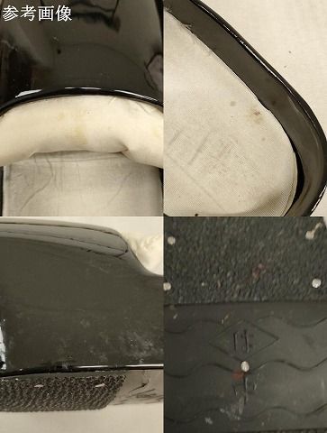 平和屋本店 浅沓 堅牢沓 衣冠束帯靴 き 法衣 寺院 仏具 仏教 僧侶 神職 装束 AABB5591ja WWW_SKLAD-KIRPICHA_RU