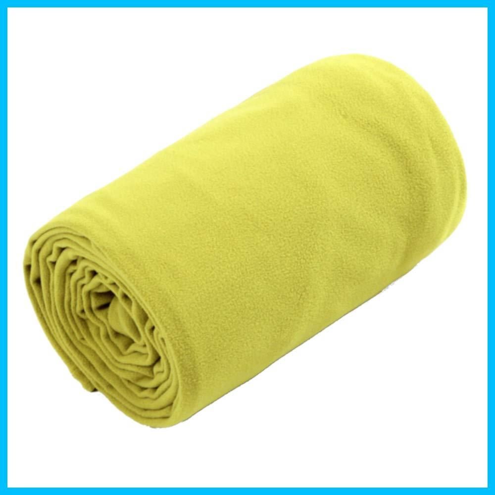 キャンプ フリース素材 アウトドア 収納袋付き 車中泊 封筒型 毛布 インナーシーツ ブランケット シュラフ 防寒 なないろ館 寝袋