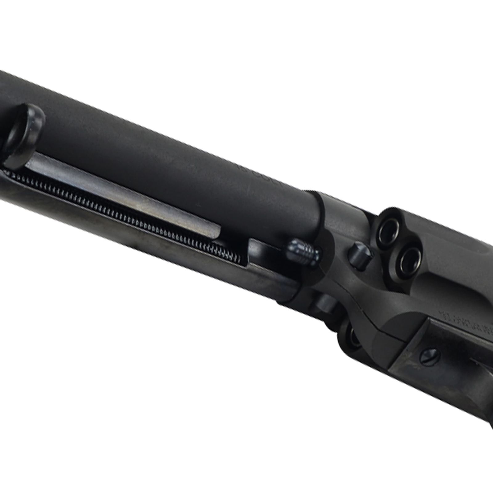 マルシン ガスガン コルトSAA45 アーティラリー 5.5インチ ブラックHW 木製グリップ 18歳以上 WWW_NOITHATQUANGTHANH_NET