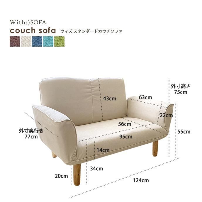 訳アリ