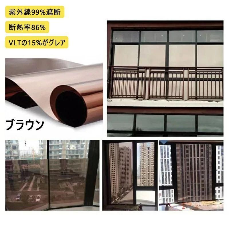 目隠し