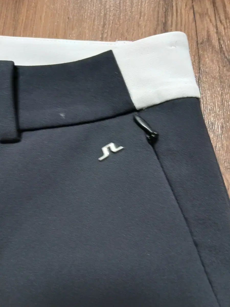 パンツ サイズ