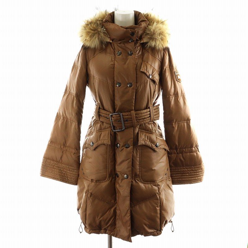 激レア バーバリー 最高級 ベロア パーカー ノバチェック柄 リアル