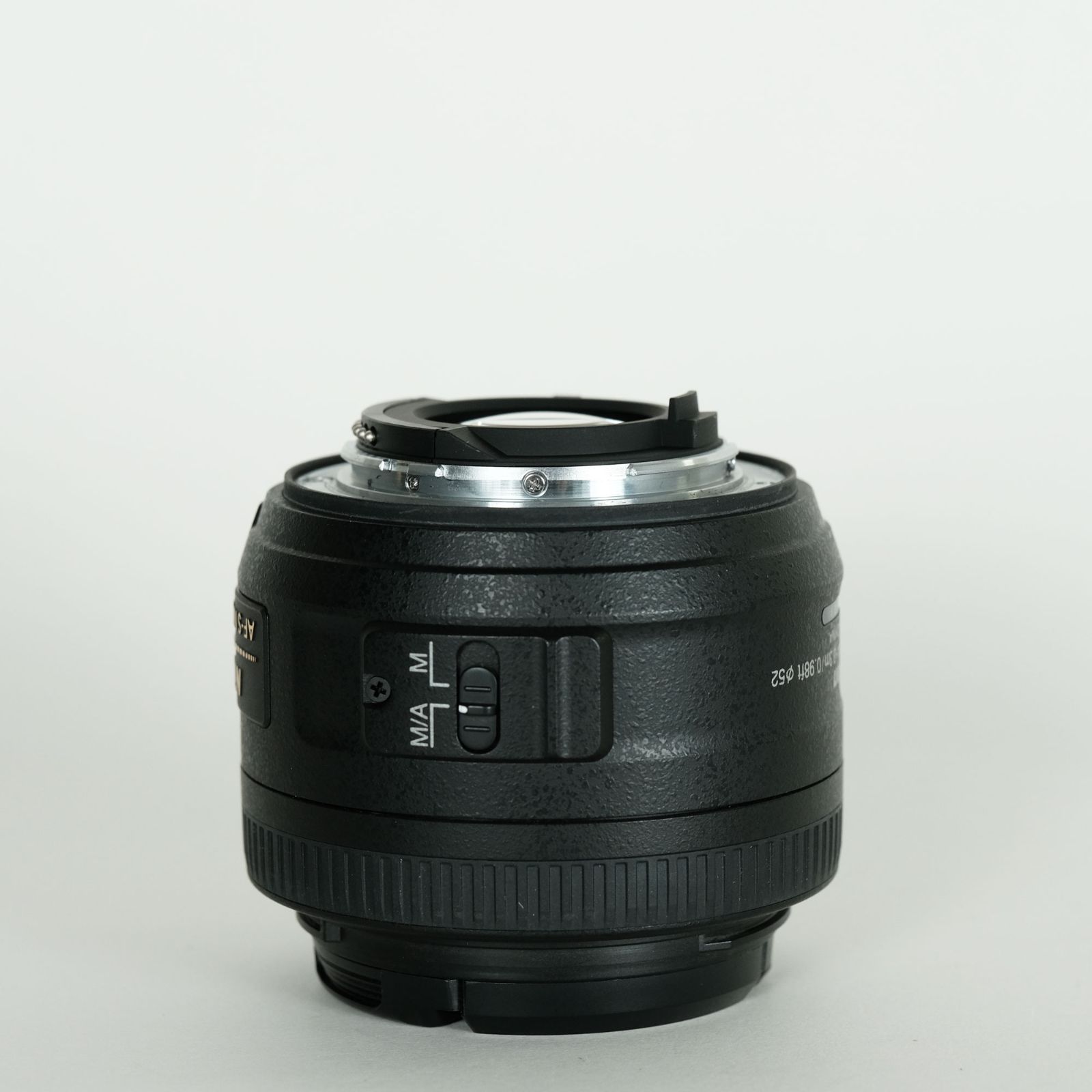 35mm