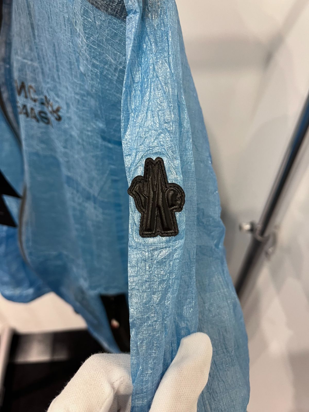 タグ付き D25051406