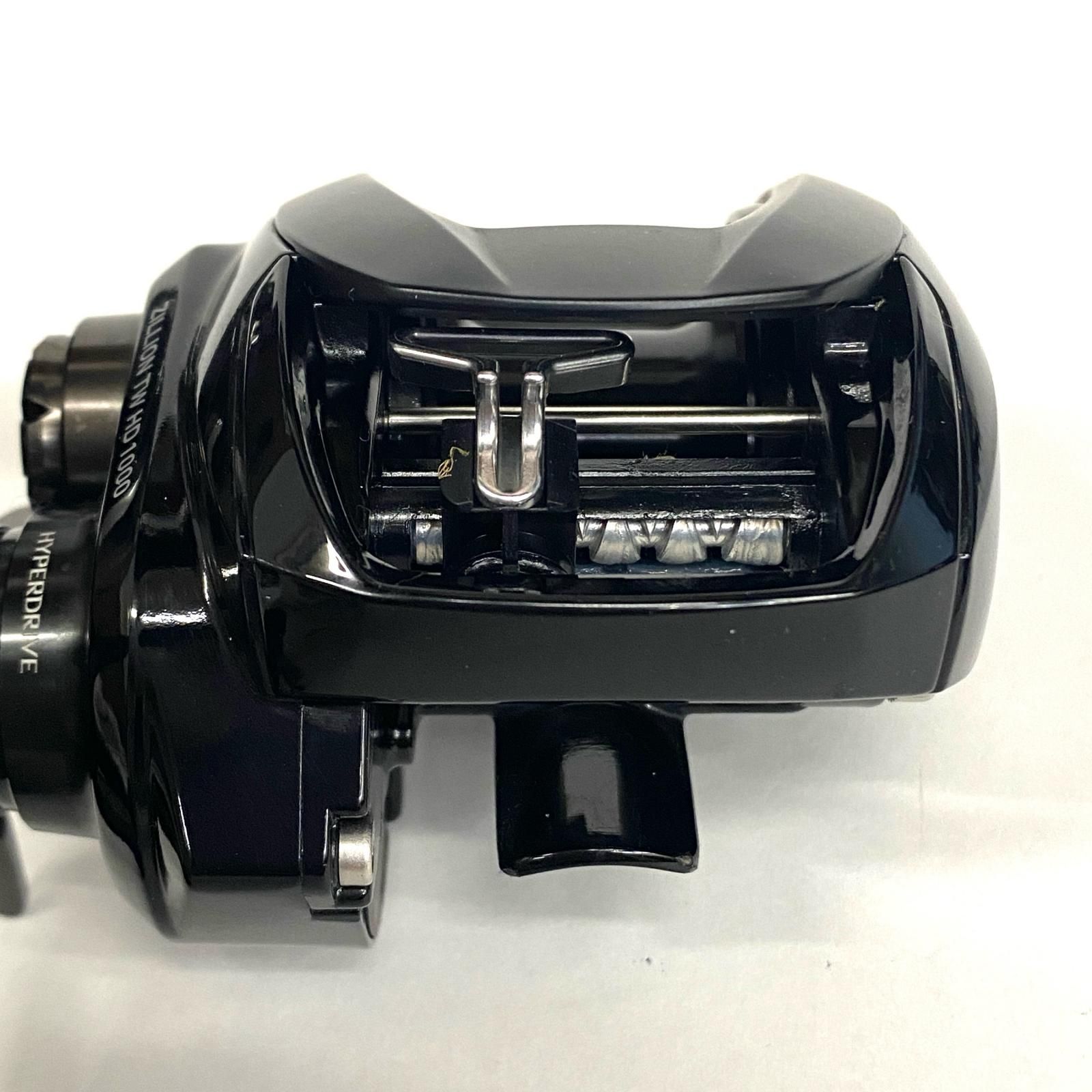 3点セット 鹿島アントラーズ 藤井智也 ユニフォーム L antlers グッズ