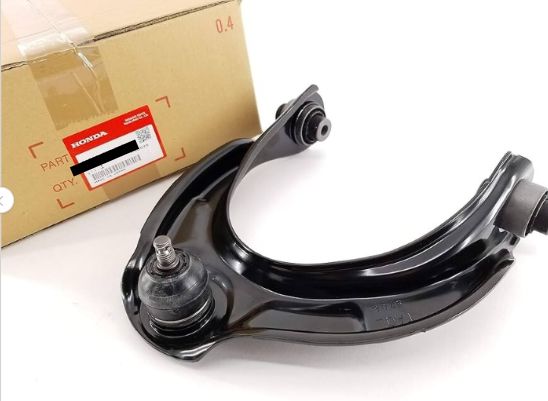 zn6 クスコ短縮アッパーアーム　T.kun専用 楽天市場】クスコ アッパーアーム zn6の通販