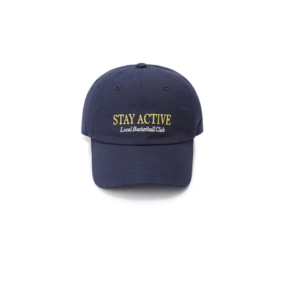 数年前に購入しました。数回だけ使用した。 Topten10（トップテン10) ボールキャップ TOPTEN10(トップテン10