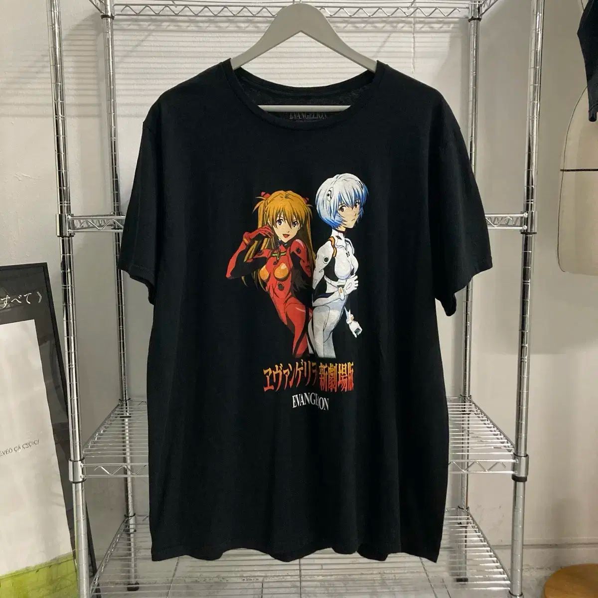 初期　テンダーロイン　ロゴ　ラグランTシャツ 楽天市場】TENDERLOIN テンダーロイン Tシャツ 7分袖 ラグランスリーブ