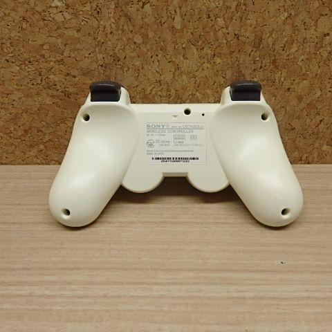 PS3本体 プレイステーション3 CECH-3000A 160GB クラシック