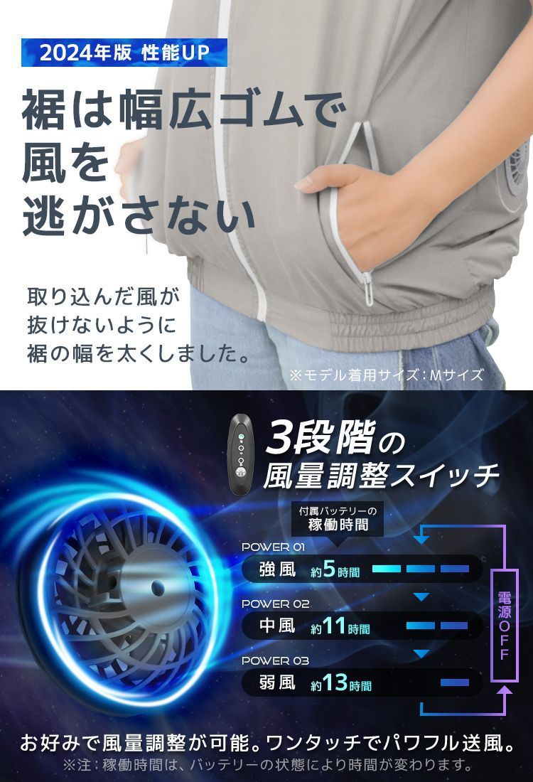 のサムネイル