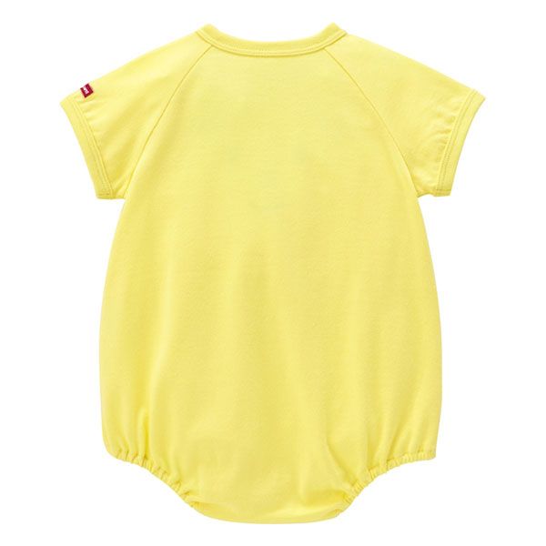 ミキハウス ホットビスケッツ