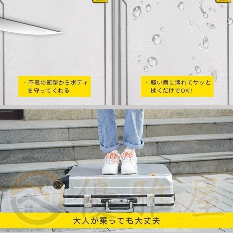 静音 小型