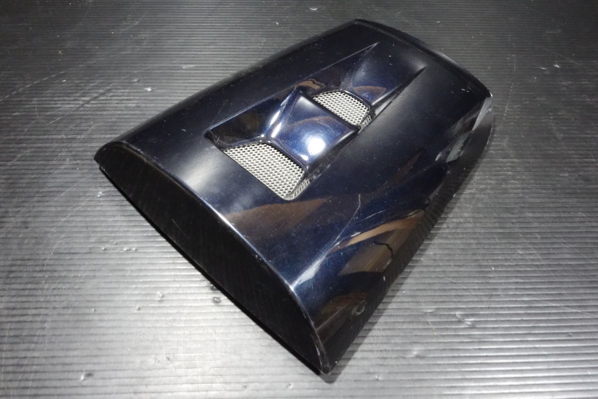 シングルシートカウル ホンダ 純正 CBR1000RR SC57 R20251006