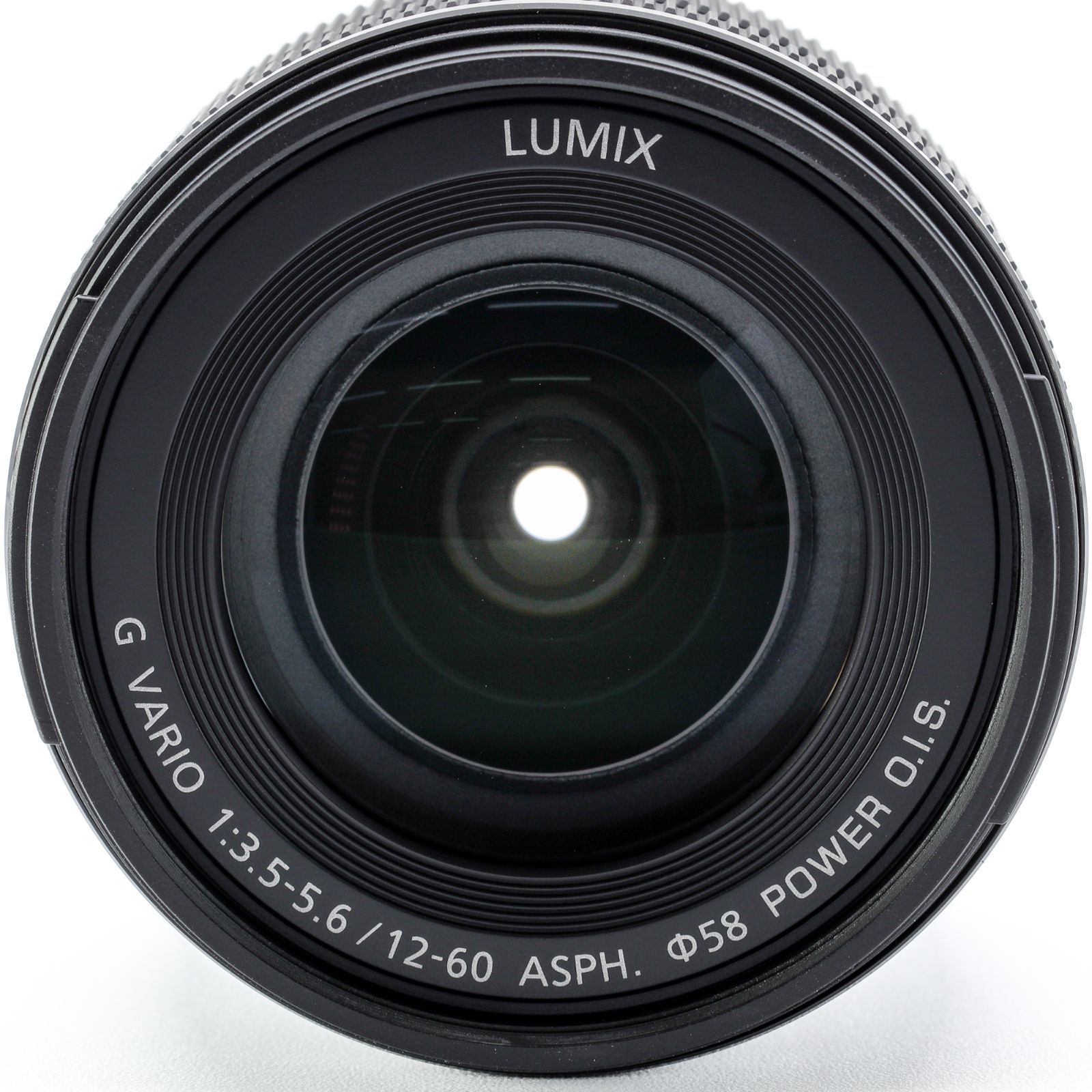 ミラーレス一眼カメラ 標準ズームレンズキット