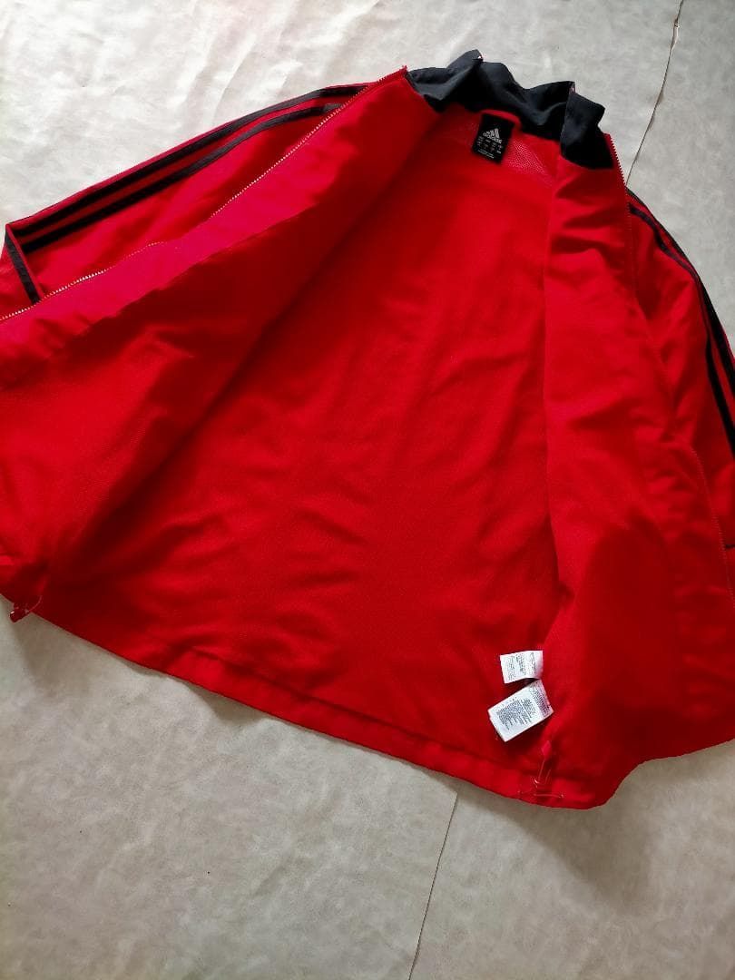 ソウカントク フルロングタペストリー Wチャンス賞 カントク先生オンラインくじ ソウカントク フルロングタペストリー Wチャンス賞 カントク先生