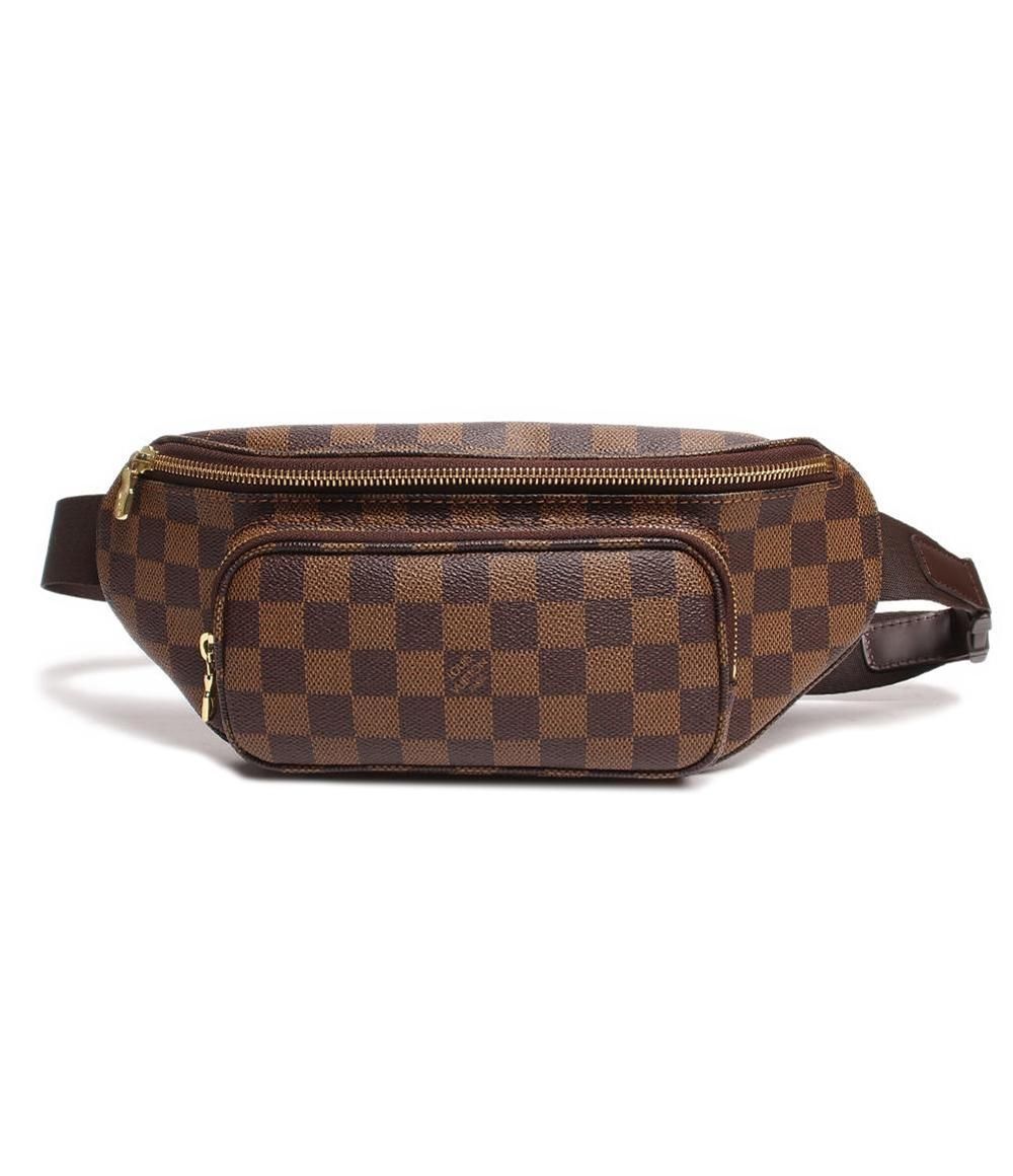 コーチ　F72952 ボディバッグ　希少レア ディズニーコラボ　白雪姫　美品 コーチ F72952 ボディバッグ 希少レア ディズニーコラボ 白雪姫 美品