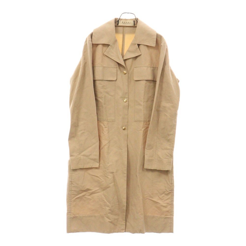 y111525 ポロバイラルフローレン カントリージャケット ツイード