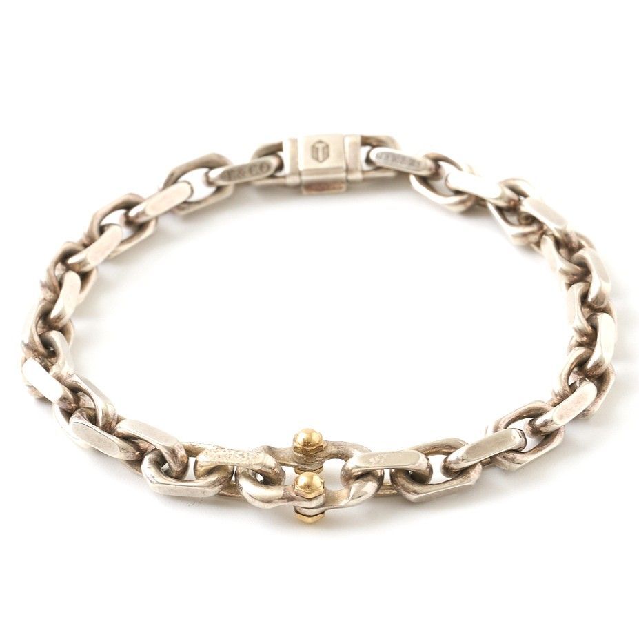 真作】絵画 田中志郎 油彩SM 初秋 山と川の風景画 柔らかな自然美 X105