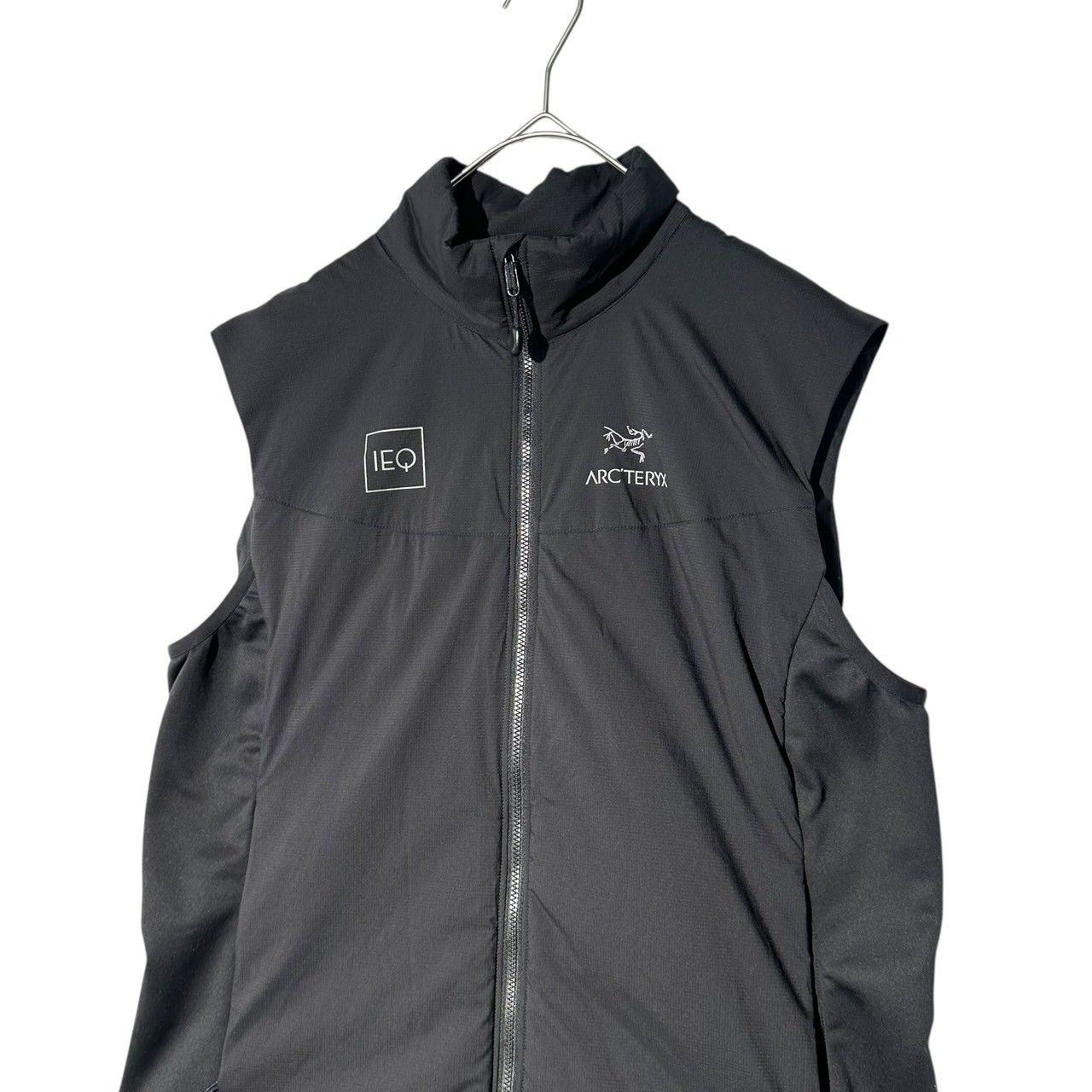 ARC'TERYX(アークテリクス) ATOM LT VEST WOMEN アトム ベスト