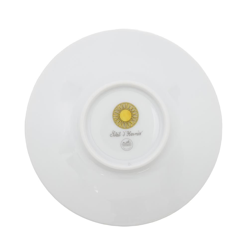 HERMES 食器