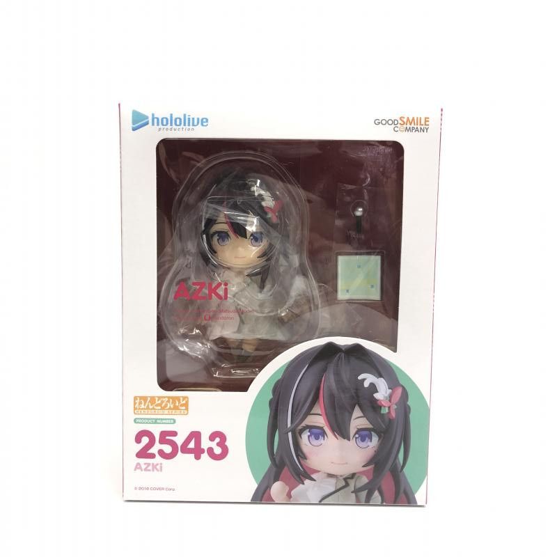 トミカ クロネコヤマト6台とプレイマット2枚、ご兄弟でも レア