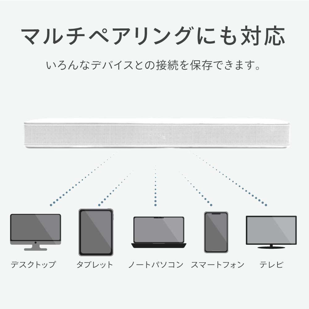 VGP2025受賞