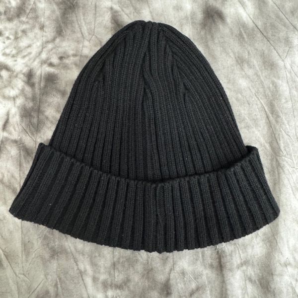 Supreme/シュプリーム【18SS】Overdyed Ribbed Small Box Logo
