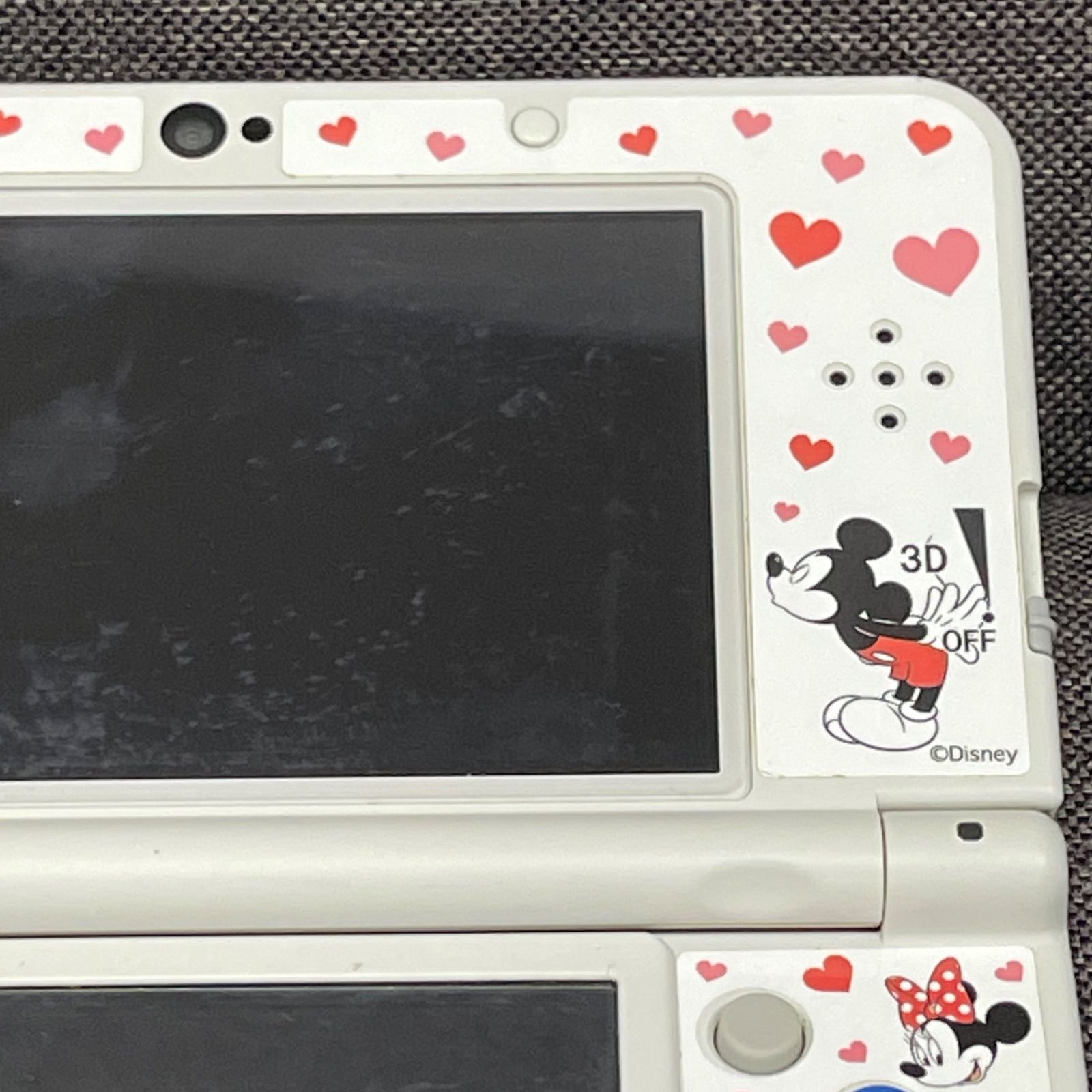 New任天堂3DS 他仮想ソフト 送料手数料購入者負担込の価格 ポイ New任天堂3DS 他仮想ソフト 送料手数料購入者負担込の価格 ポイ