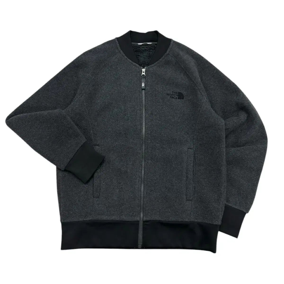 懸賞当選品　ララ　To LOVEる　55名限定　スロット　パチンコ 懸賞当選品 ララ To LOVEる 55名限定 スロット パチンコ 【公式通販】