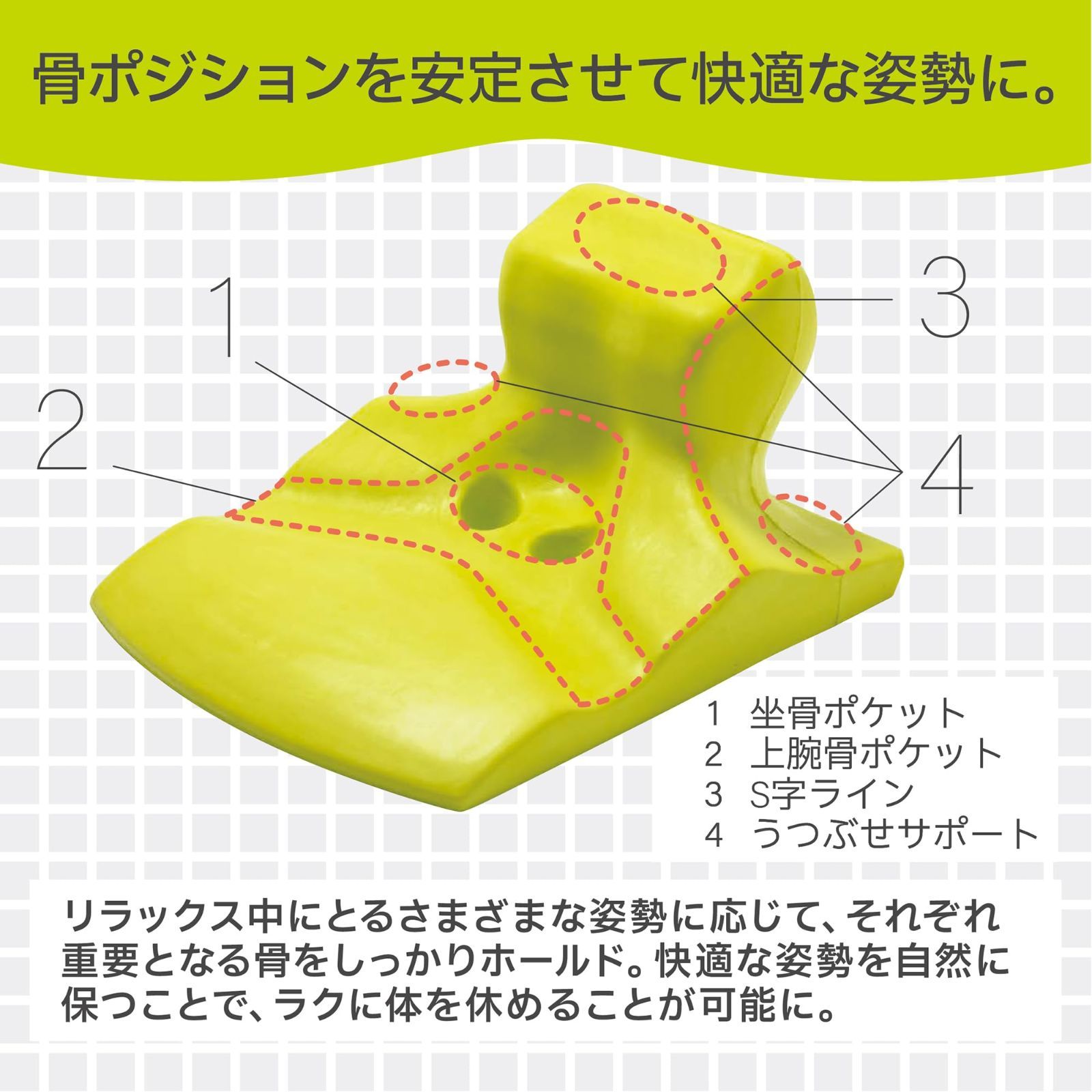 グレー EG