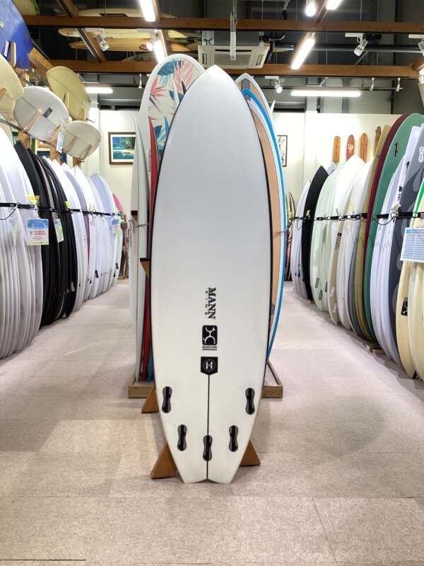 ムラスポOUTLET公式】中古サーフボード USED FIRE WIRE ムラスポOUTLET公式】中古サーフボード USED FIRE WIRE