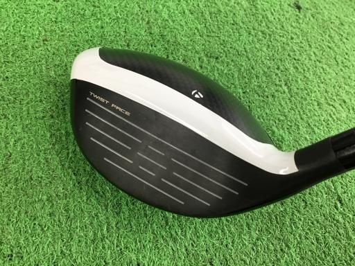 Cランク ゴルフクラブ