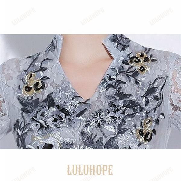 ピアノ発表会 ドレス