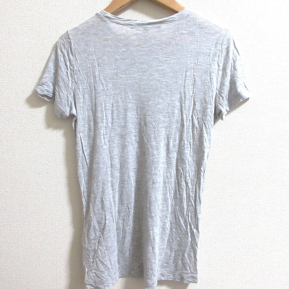 カットソー Tシャツ