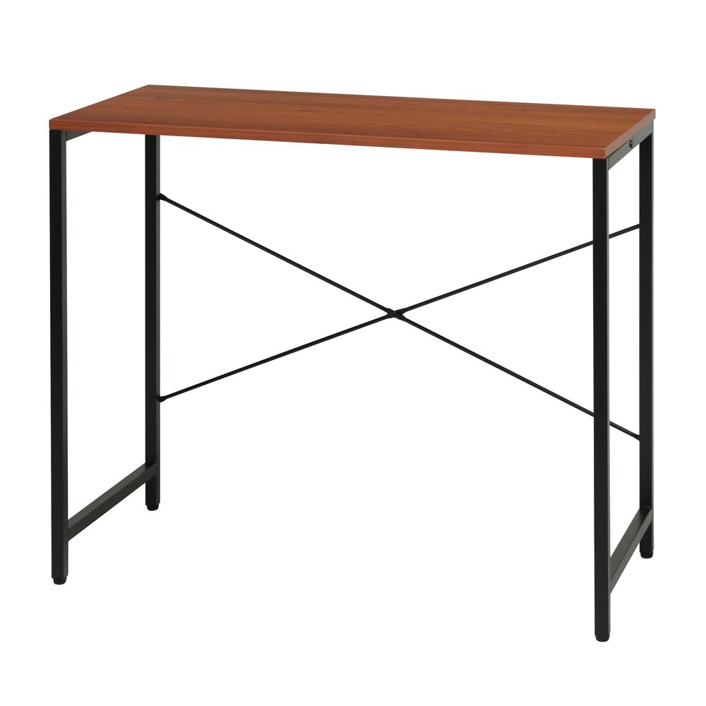 韓国インテリア 勉強机