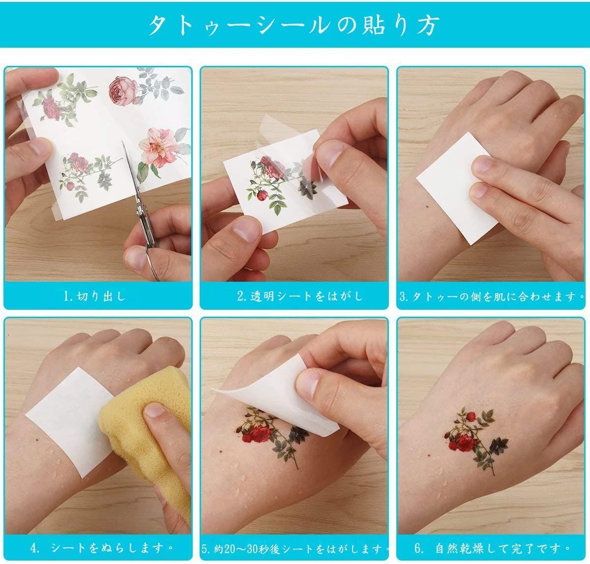 ToHeart2 Trading Card』声優直筆サイン入りカード 3枚セット