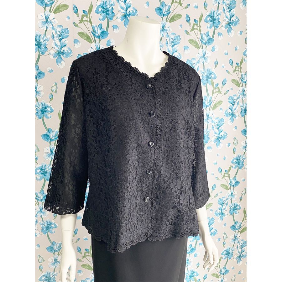 在庫限り FAIRMARRY