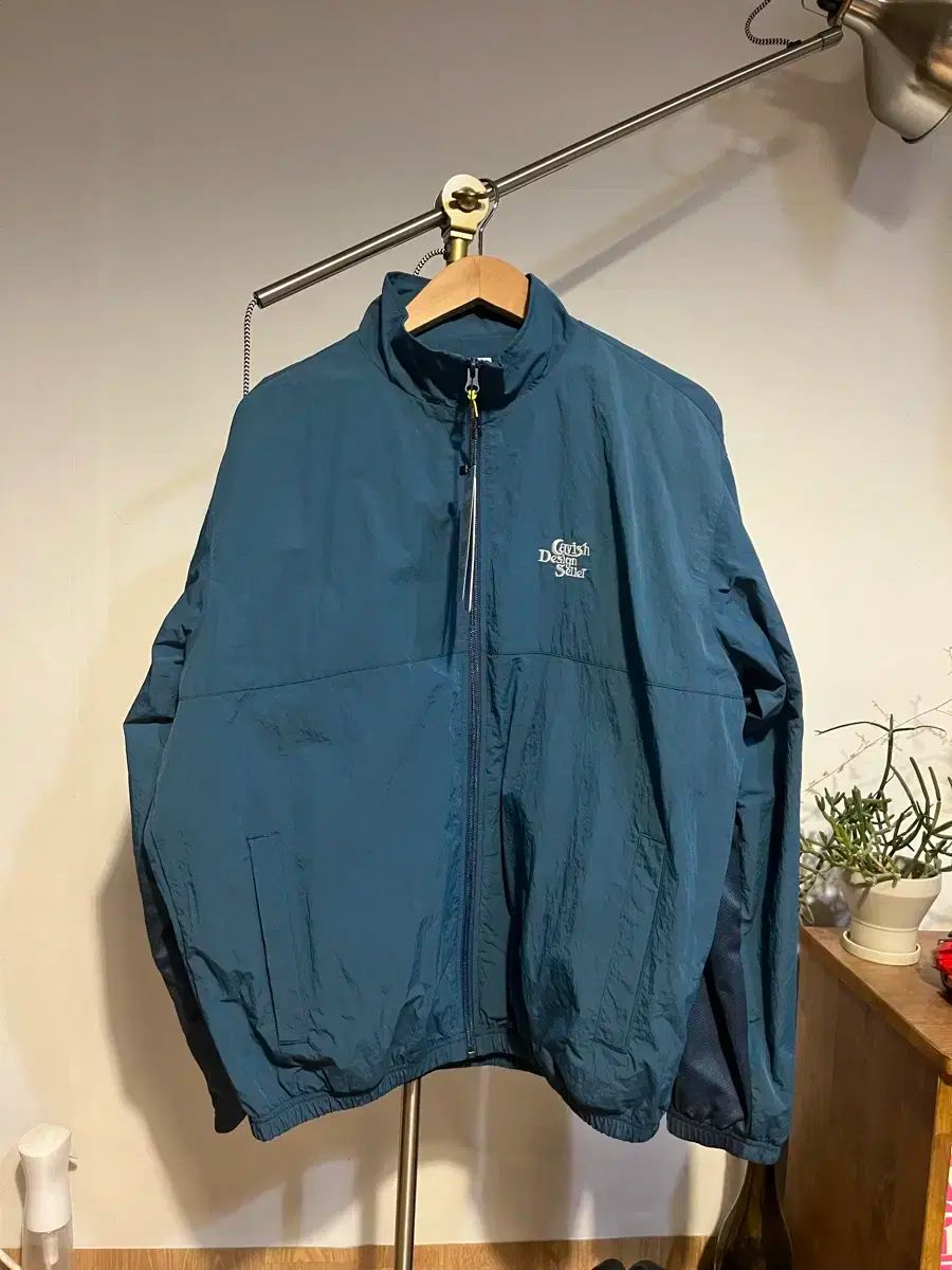 adidasベンチコートTohoku-Tokyoアートサポート東北東京 ASTT OUR