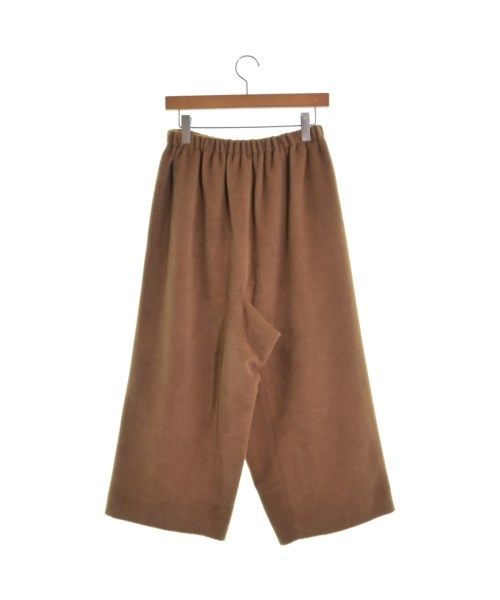 LAUREN MANOOGIAN パンツ（その他） レディース 【古着】【中古  