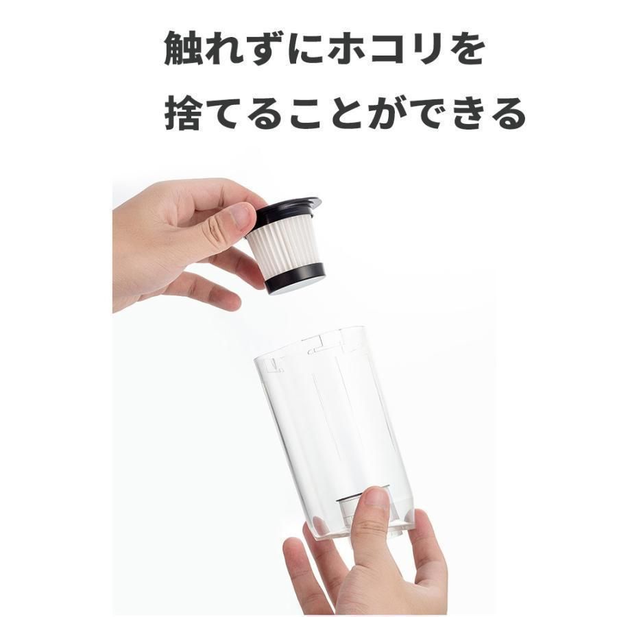 軽量