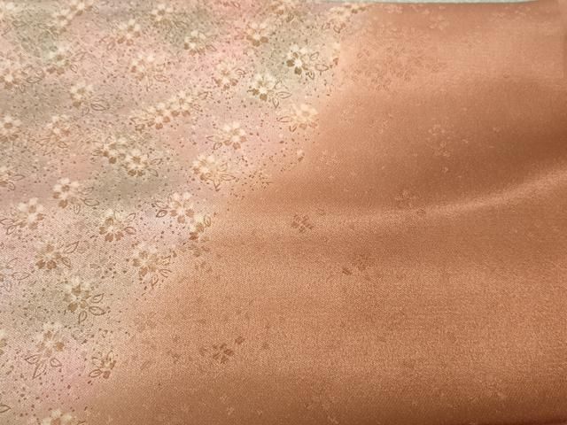 和装小物 帯揚げ10枚
