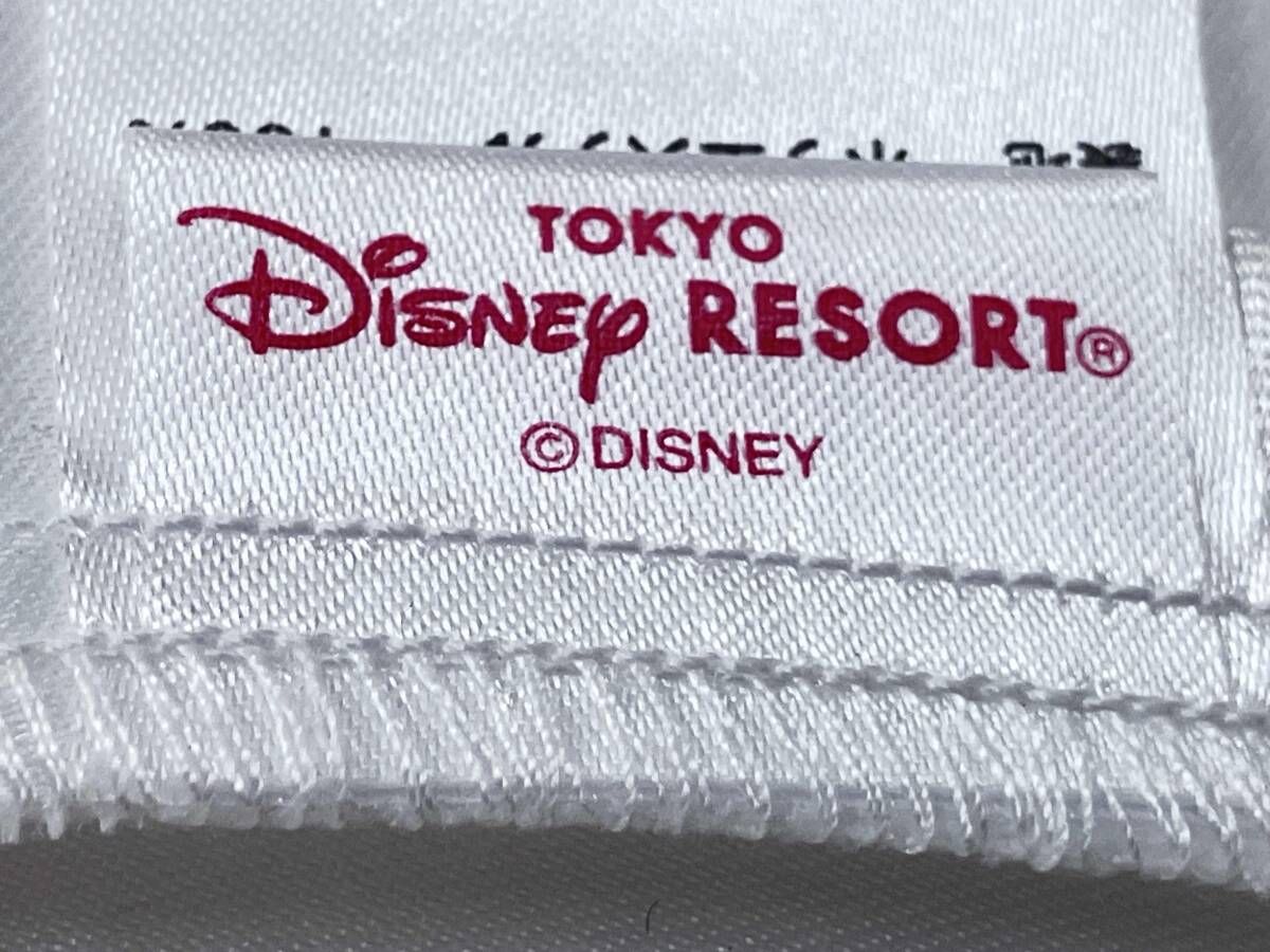 イエロードレス