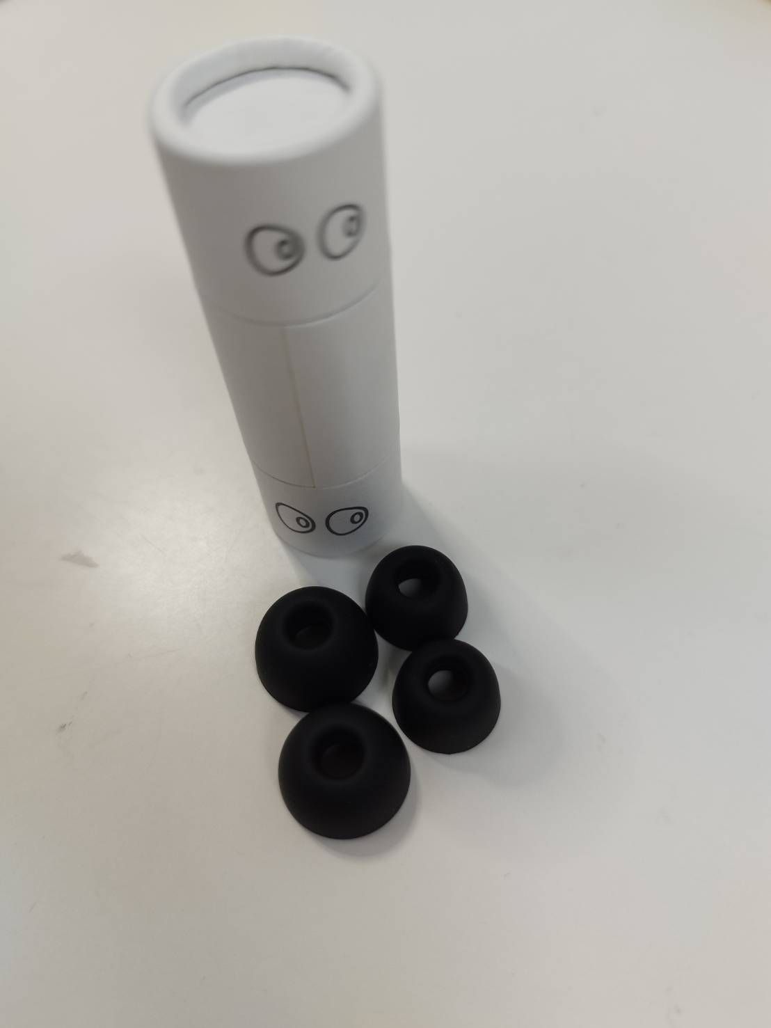 Google Pixel Buds Pro ワイヤレスイヤホン Model:GA34L,GQGM1,GPX4H 